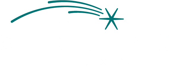 Sending Project Logo