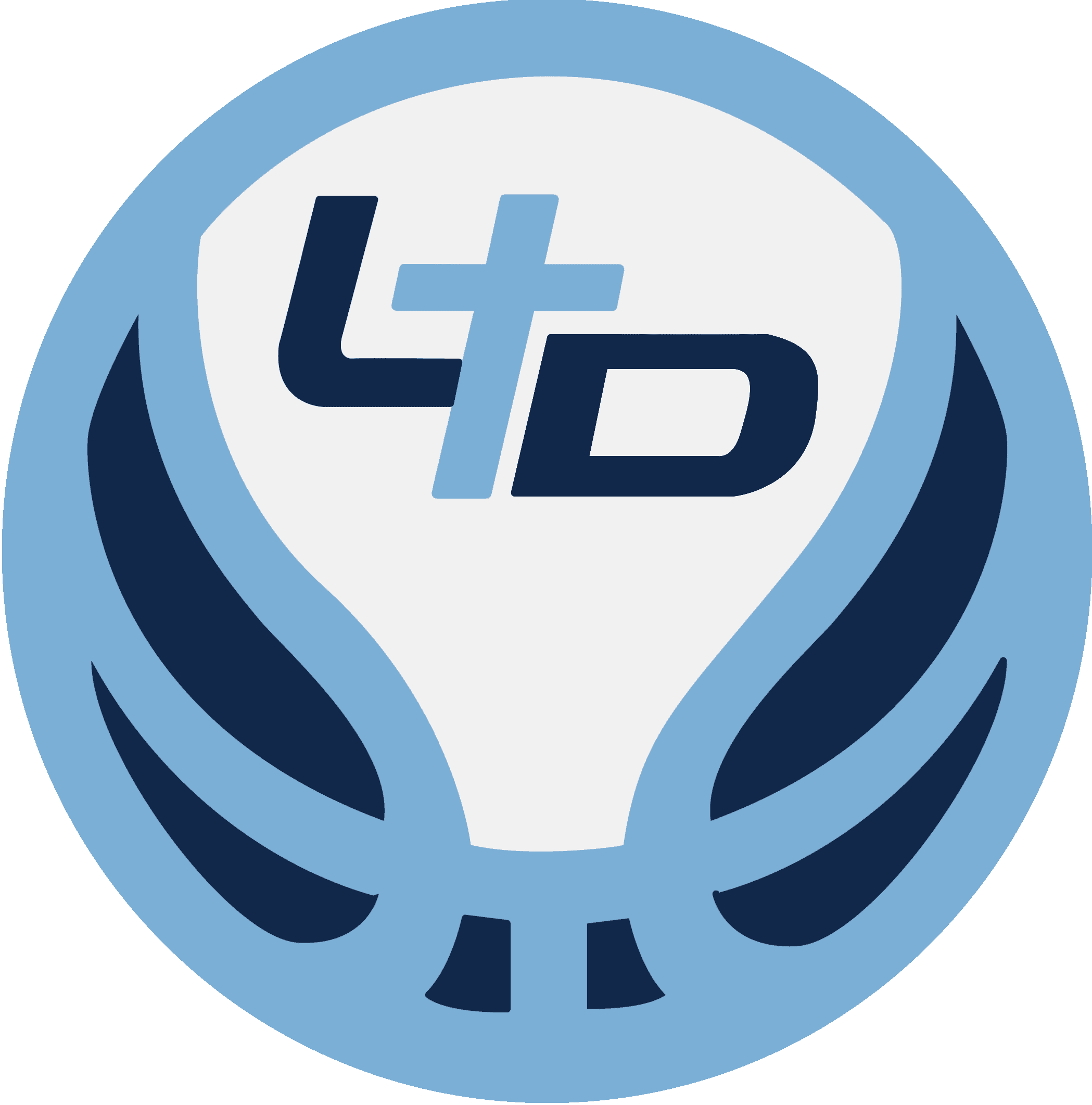 Livin the Dream logo